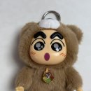 뽑기짱 | [부산대 짱구 라부부 인형뽑기] 성공후기 - 위치, 가격, 짱부부 파는 곳