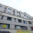 카리노호텔 이미지