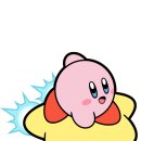 별의별아트 이미지
