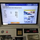 알콜 주유소 | 일본 오키나와 여행 3박 4일 일정 여행코스