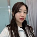 주식회사 문쟁이 | 수원 입술문신,반영구 시술 - 미작뷰티 수원