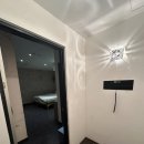 팔레스호텔 | 부천 상동 팔레스호텔(PALACE Hotel) 내돈내산 숙박 솔직 후기