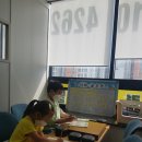 집중력 향상 바둑교실 이미지