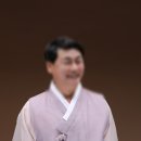 동백사진관 이미지