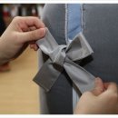 [브리엘라 스터디가드 특대형] 범퍼침대 브리엘라와 함께하세요