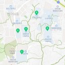 손샘영어교습소