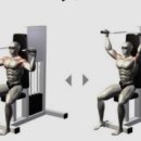 신세계 스포렉스 이미지