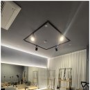 더필라테스&요가