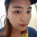 아람한의원 송파점