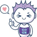 동명디자인기획 네이버블로그
