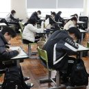 주식회사 스마트뷰티코리아
