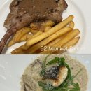 보코 서울 명동 호텔 이미지