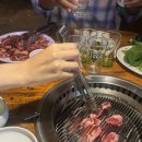 영동갈비살 - 김포시 김포한강9로75번길 50 | 영동갈비살