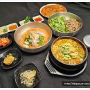 영도횟집 - 거제시 장평로3길 8 | 영도횟집