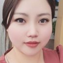 소라뷰티 이미지