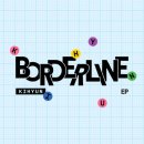 기현 'BORDERLINE' 케이타운 공동구매 (260624VER) 이미지