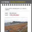 답내1리 네이버블로그