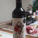 (주)이랜드킴스클럽 강남점 이미지