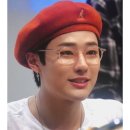 아이피아안경동래점 이미지