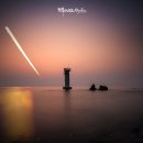 마검포항 이미지