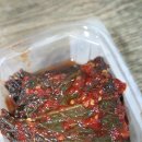 엄마손반찬 이미지