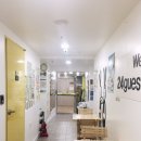 24게스트하우스 명동타운 이미지