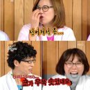 코어디 이미지