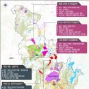 자유행정사사무소 이미지