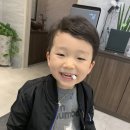 매곡가족치과 네이버블로그