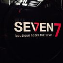 세븐1모텔 이미지
