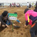 제1 농장 이미지