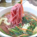 올레길국수 이미지