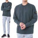 스톤아일랜드 이미지