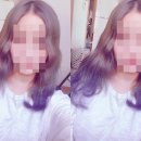 제이신헤어 이미지