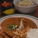 표선관정로 이미지