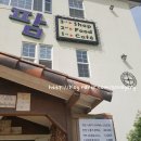 (주)허 브 이미지