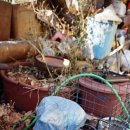 용산-215 이미지