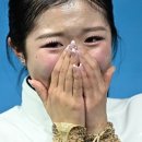 아미현 네이버블로그