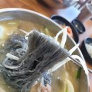 강원특별자치도 인제군 월학리 냉면맛집 [온달면옥] 내돈내산 솔직 후기!!!