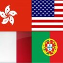 주식회사 베트남태양 이미지