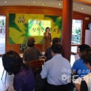 제주시낭송협회 정기시낭송회 이미지