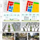 중리공원 내 이미지