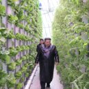 재부 농장 이미지