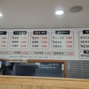 도움터어린이집 이미지