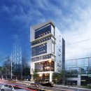 신소애여성의원 이미지