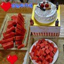 태안의 신두리 해안사구랑 서산과 죽도 1박 이미지