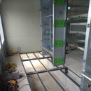 백훈농장 이미지