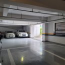 다이소 범서점 이미지