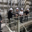 아트의원 이미지