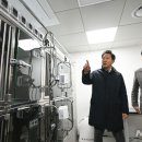 서울동물 이미지